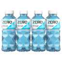 POWERADE Electrolyte Enhanced Zero Sugar Mixed Berry Sports Drink, 20 Ounce (Pack of 24), BBD 19/2026