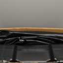 Heavy Boxing Bag with Stand for Adult Teens, Freestanding Inflatable Punching Bag with Gloves, Men Women Stand Kickboxing Boxing Set for Martial Arts MMA Home Gym Exercise Training Equipment