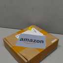 NewYall Front Engine Harmonic Balancer for Lexus 3.0L GS300 1993-2005, IS300 2001-2005, SC300 1992-2000