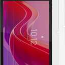 YINOVEEN 2 Pack Anti Glare Screen Protector for Lenovo Tab M11/ Tab K11 2024 11 inch Model TB-330FU/TB-330XU/331FC, Lenovo Tablet M11 2024 Anti Glare Screen Shield