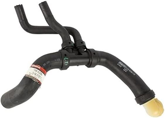 Motorcraft ose
