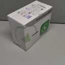 Wireless Double Din Car Stereo Works with Apple Carplay,7 Inch HD 1024 * 600 Touchscreen with Bluetooth 5.1,FM Car Radio,GPS Navigation,Backup Camera,Android Auto,Voice Control,USB/AUX/TF/SWC