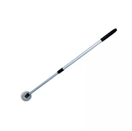 Magnetic Sweeper Telescoping 5 FT 