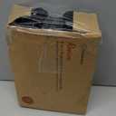 3 in 1 Postpartum Belly Support Recovery Wrap  Postpartum Belly Band, After Birth Brace, Slimming Girdles, Body Shaper Waist Shapewear, Post Surgery Pregnancy Belly Support Band (Midnight Black, M/L)