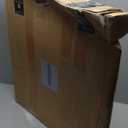 Rongtaod Floor Mats Compatible with 2021-2025 2026 Kia Sorento 6&7 Seats (Not for Hybrid) Cargo Mat Cargo Liner Back Seat Cover 2024 Sorento Accessories (Trunk Mat with Backrest Mat+Floor Mats)