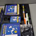 Telestrations 12 Player