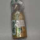 Redken All Soft Conditioner - Moisturizes & Hydrates Dry, Brittle Hair, Softens, Smooths & Adds Hair Shine, Conditioner & Detangler