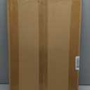 ZYGARTEQ Rustic Farmhouse Flower Canvas Wall Art Vintage White Hydrangeas Wall Decor Pictures Country Muted Botanical Prints Floral Artwork for Bedroom Living Room Gallery Decoration 16x24in