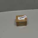 W11517331 for Whirlpool Electric Range Knobs (1pcs) Replace W10850027 W11117415 W11458840 Oven Knob, Compatible with Whirlpool WEC310S0LS1, WEE515S0LZ1, WEC310S0LS2, WEE515S0LS1 Electric Range Knob