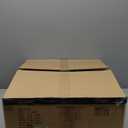 ION Audio Max LP Black |Three Speed Vinyl Conversion Turntable with Stereo Speakers, USB Output to Convert Vinyl Records to Digital Files and Standard RCA & Headphone Outputs