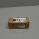 12 Volt Charger Works with Yamaha Raptor 700R Toyota FJ Cruiser MegaTredz Motion Trendz, 12V Battery Charger B-Type Plug Fit Ride On Peplacement