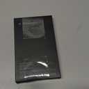 Fullmosa Watch Straps 20mm, Axus Series Leather Strap Replacement Watch Strap with Stainless Steel Metal Clasp for Men Women 14/16/18/20/22/24mm, Brown 20mm (Brown+silver buckle)