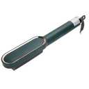 Hair Straightening Comb, Slick Comb Teeth Reduce Electric Styling Comb, Beauty Tools for Women Home Use Hair Decor