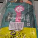 Depend Fresh Protection Adult Diapers, Incontinence & Postpartum Bladder Leak Underwear for Women, Disposable, Maximum, Small, Blush, 32 Count