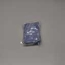 2 x FERYES Nail Clippers Set - Premium Quality Stainless Steel Toenail and Fingernail Clipper for Manicure - 4PCS Nail Care Tool Kit