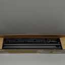 Clothes Rack for Hanging Clothes, Metal Portable Garment Rack with Bottom Storage Shelf, Metal Portable Wardrobe Rack for Coats, Jackets, Shirts, Dress, Matte Black