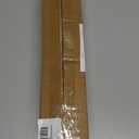 6Ft 20LED Valentines Day Decorations, Valentines Day Garland with Red & Pink Lights Timer Red Pink White Hearts Berried Artificial Lighted Valentine Garland for Home Table Mantle Wedding Decorations