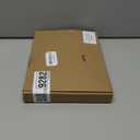 Sawysine 24 Pcs Disco Party Decorations Disco Ball Cocktail Stirrers 8 Inch Silver Mirror Ball Stir Sticks Beverage Coffee Drink Stirrer for 70s 80s Bachelorette Wedding Birthday Party(Transparent)