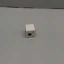 Hidden Camera,1080P HD WiFi Mini Nanny Cam with Night Vision & Motion Detection - Indoor/Outdoor Wireless Security Spy Cameras for Home, Car, Baby & Pet Monitoring-Upgraded A9 (Black)