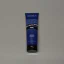 Redken Max Sculpting Gel For All Hair Types - Provides Body & High Shine Finish With Long-Lasting Shape Memory, Flake-Free Control (8.5 Fl Oz (Pack of 1))