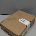 Wahl Clipper USA Color Pro Complete Haircutting Kit with Easy Color Coded Guide Combs - Corded Clipper for Hair Clipping & Grooming Men, Women, & Children - Model 79300-1001M