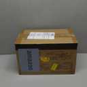 ledmo LED Wall Pack Light, 120W 5000K 15840LM Outdoor Security Flood Light Waterproof IP65 LED Wall Lighting for Garage Warehouses Parking Lots