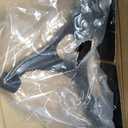A-Premium Front Right Lower Control Arm, with Ball Joint & Bushing, Compatible with Honda Civic 2006-2011, Acura CSX 2006-2011