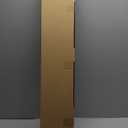 FIILINES Rain Guards for Chevrolet Chevy Equinox 2025 2026, Tape-On Side Window Deflectors Visors for Equinox, 4PCS, Black (Not for EV)