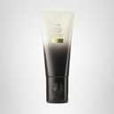 Gold Lust Repair & Restore Conditioner