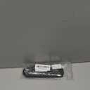 Replacement Remote Control for Pioneer Xumo TV CP-RC1NA-23, for Hisense X UHD LED XClass TV MG3-R34010/297107, No Voice