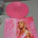 Hot Pink Explicit Lyrics Vinyl