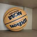 Wilson Verified Indoor/Outdoor Basketballs, Size 7 - 29.5"