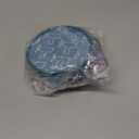 Filter Kits repalcement for Dyson dc25 vacuum Ball filters, Includes 1Pcs 919171-02 Washable Pre Motor Filter and 1Pcs 916188-05 Hepa filter, Fits DC-25 Models