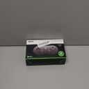 8Bitdo Sn30 Pro Bluetooth Controller for Mobile & Xbox Cloud Gaming on Android, Gaming Controller for iPhone, iPad, macOS and Apple TV (No Mobile Clip) - Not for Xbox