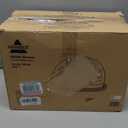 BISSELL Little Green Multi-Purpose Portable Carpet and Upholstery Cleaner, Car and Auto Detailer, with Exclusive Specialty Tools, Green, 1400B