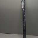 1.5mm Thick Round Vinyl PVC Crystal Desk Cover Protector Clear Desk Cover Round Vinyl Desk Pad PVC Plastic Table Cover for Office Dresser Night Stand Computer & Writing Desk Tabletop 32 Inch