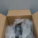 INQMEGA Solar Security Camera Outdoor, 360 PTZ WiFi Wireless Security Camera with 2K 3MP Night Vision, PIR Motion Detection and Siren,IP66 Waterproof,Two-Way Audio,SD/Cloud, IP65 Waterproof