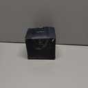 VANMASS Car Phone Holder [Upgraded Strongest Suction & Clip] Cell Phone Mount for Dashboard Windshield Vent Wall,Truck Cradle Stand for iPhone 17 Pro Max 16 15 14 13 12 11 SE Samsung S26 Android,Black