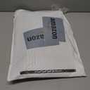 JODSONE Gray U-Shaped Arm Rest for Nails Tech with Rotating Built-In Phone Holder and Adjustable Nail Arm Rest Detachable Manicure Hand Rest for Salon Design