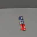 Colgate 360 Floss-Tip Replaceable Toothbrush Head Refills, Deep Clean, 4 Pack