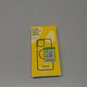 Designed for iPhone 14 Pro Max Case, Premium Silicone with [Camera Protection] [Anti-Scratch Microfiber Lining] Shockproof Phone Case for iPhone 14 Pro Max 6.7" - Cedar Green