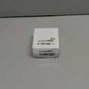 New Sunstar Kadomaru Pro, Corner Cutter (S4765036) (Kadomaru Pro) with Authentic Hologram US, UK, EU Only