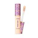 Tarte Shape Tape Contour Concealer 8B Porcelain Beige - Full Size