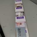 HAMOPY Retractable Baby Gates, 33" Tall, Extends up to 71" Extra Wide Baby Gate, Durable Auto-Lock Mesh Dog Gate, Pets and Child Safety Gates for Stairs, Doorways, Hallways, Indoor, Outdoor(Black)