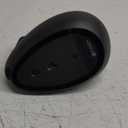 Logitech Mouse MX Vertical, 910-005448