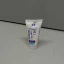 Sensodyne Clinical White Toothpaste Clinically Proven Whitening for Sensitive Teeth, Enamel Strengthening, 2.3 oz, Best By: 2028/07