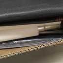 Trekassy Swing Sets for Backyard, 440lbs Heavy Duty A-Frame Metal Stand with 60" Large Platform Swing for Outdoor Playground ParkPatented