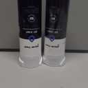 GLACIER FRESH XWF Replacement For GE XWF Refrigerator Water Filter Pack of 2 (Not XWFE)