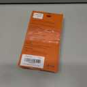 2 x TAURI 3-in-1 for Samsung Galaxy S24 FE Case, Compatible with Magsafe, Military-Grade Protection with 2 Tempered Glass Screen Protectors, Shockproof Slim Phone Case for Galaxy S24 FE, Clear