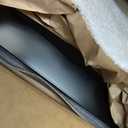 LCSDLHLSY Table Legs 28 inch, Adjustable Metal Furniture Legs,DIY Computer Desks Legs, Coffee Desks, Dining Table with Floor Protectors.